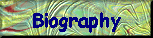Biography
